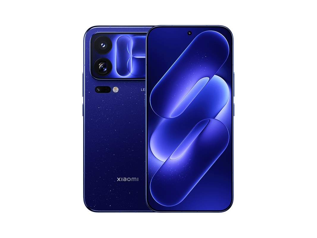 Xiaomi Pro 18 (3)