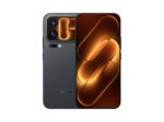 Xiaomi-18-Pro-Max-3