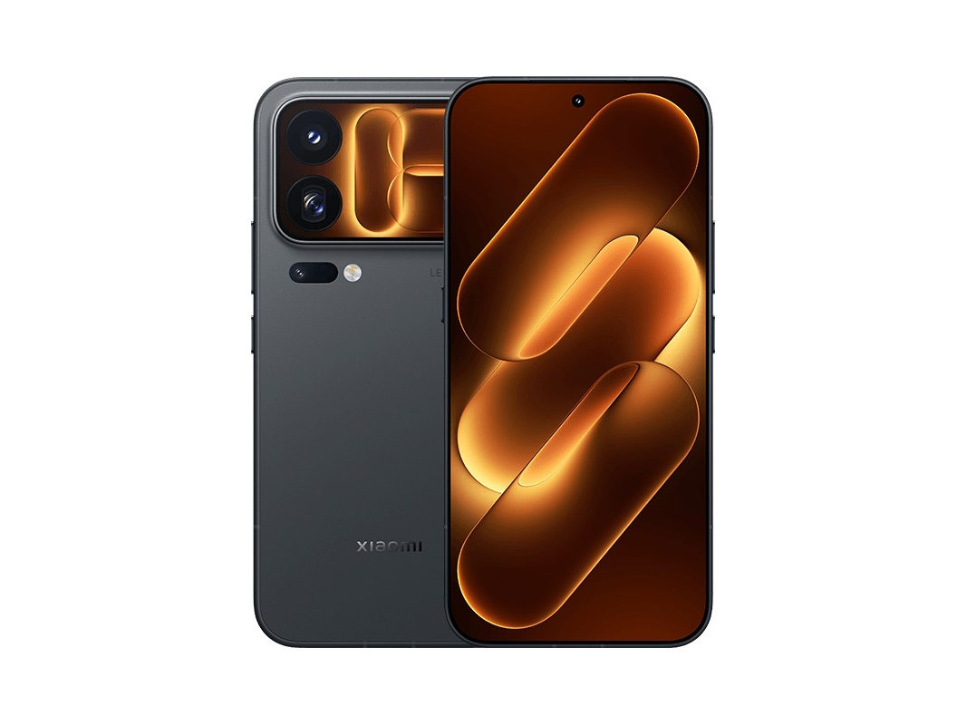 Xiaomi Pro 18 (4)